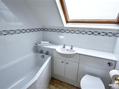 Picture 22